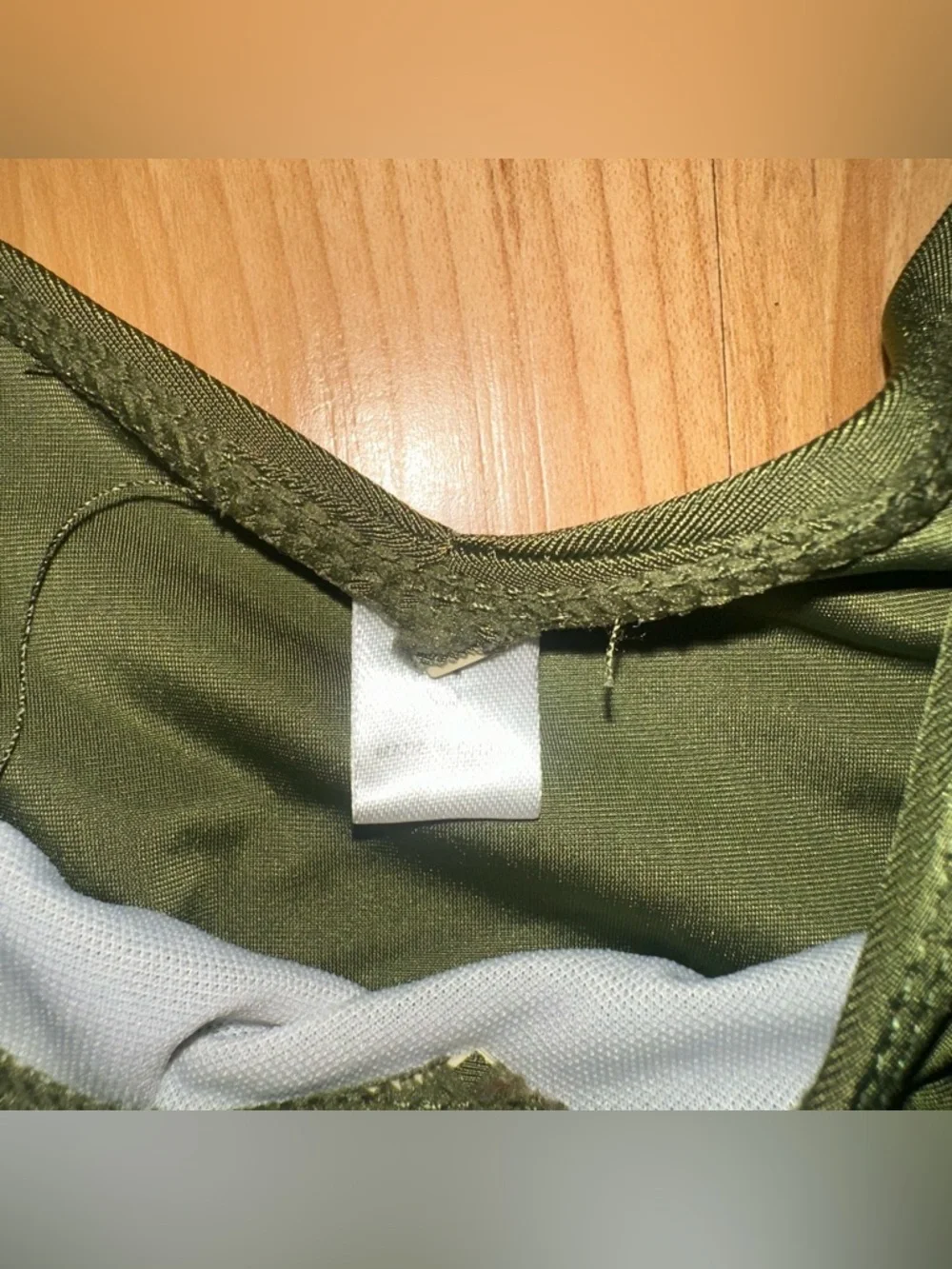 Bikini Set - Picture 3 of 7